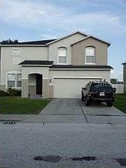 1st image of 2514 Brownwood Dr