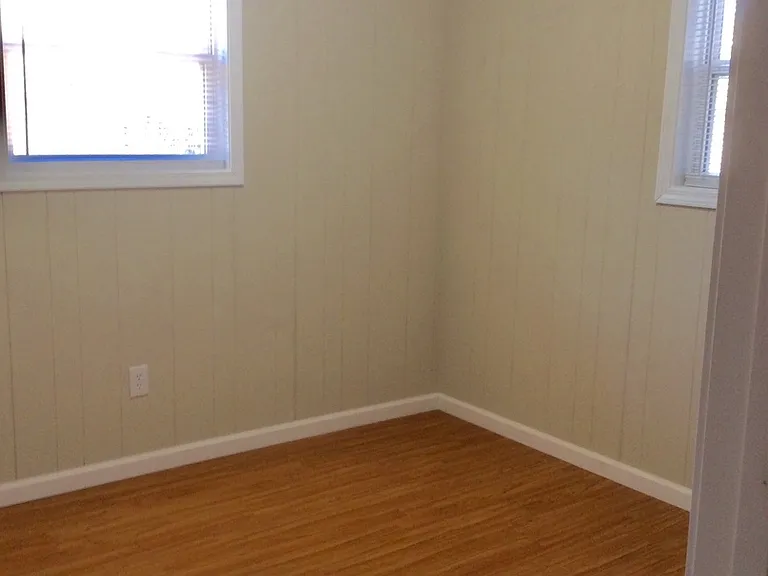 327 Wade Decker Rd — Photo 10