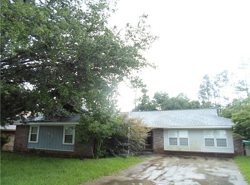 1st image of 11135 Ellis Dr