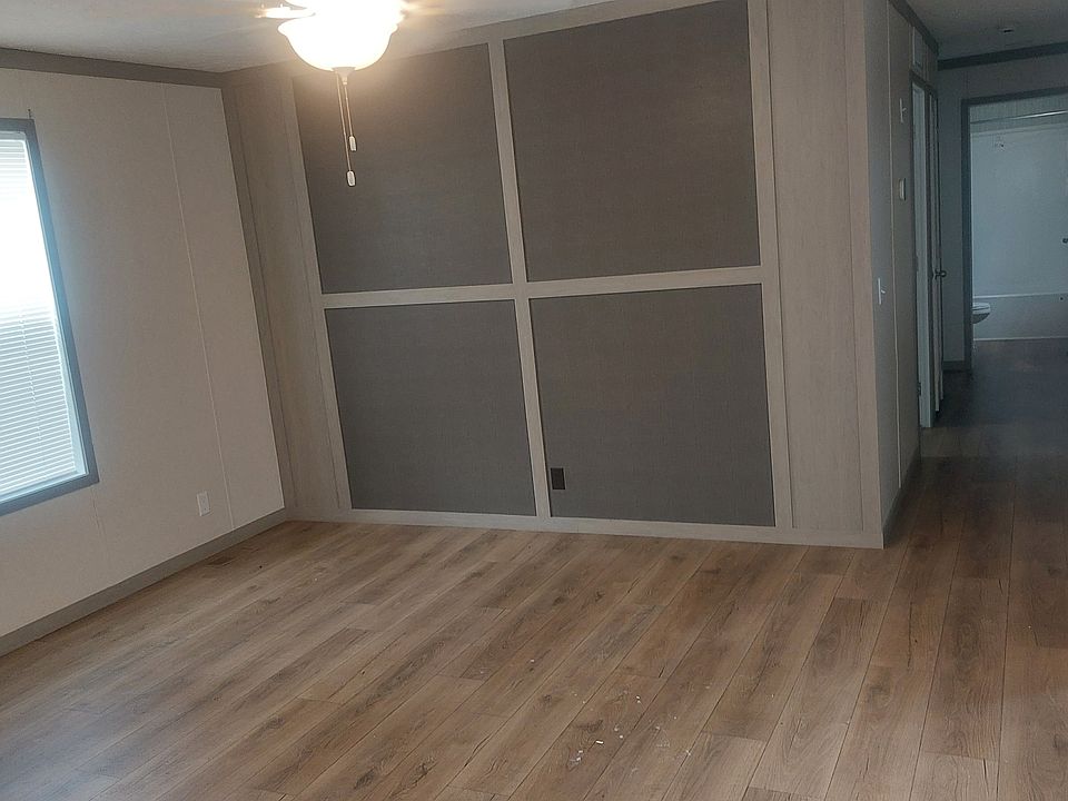 20475 Foster Dr # 155436, photo 14