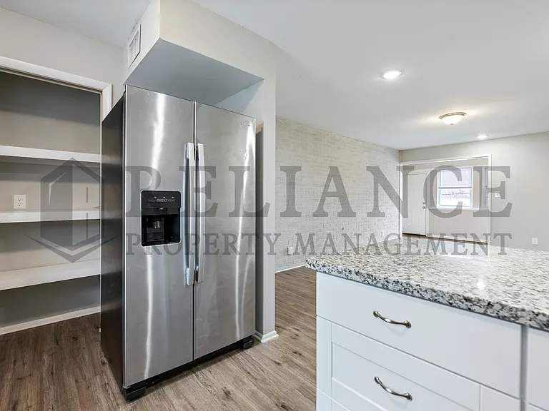 2722 N Holyoke St — Photo 12