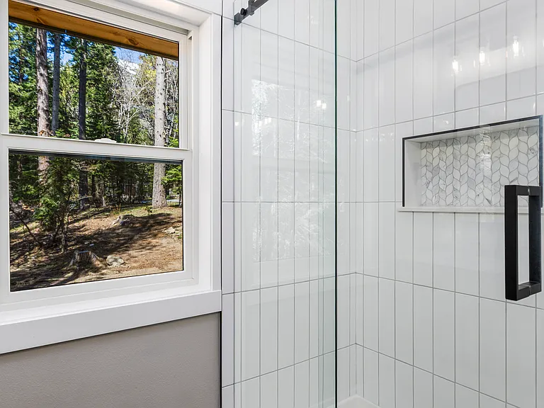 23 Byron Ln — Photo 12