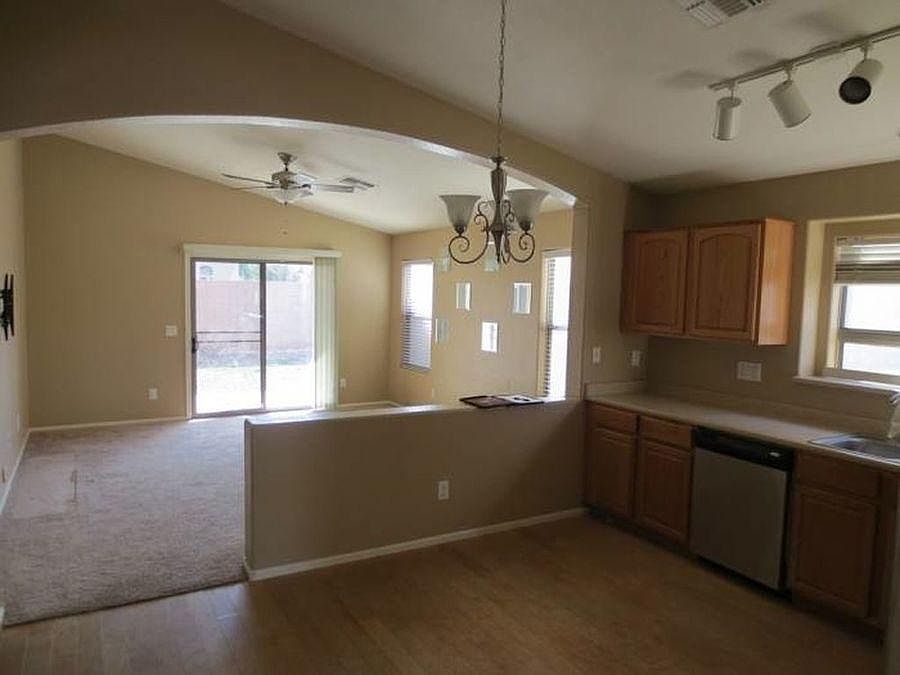1st image of 12877 N 161st Ave