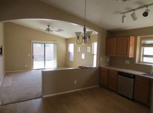 12877 N 161st Ave, Goodyear, AZ 85338