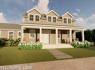 5 Black Fish Ln, Nantucket, MA 02554