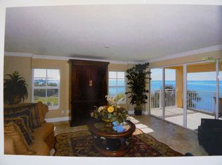 211 24th St APT 401, Cocoa Beach, FL 32931