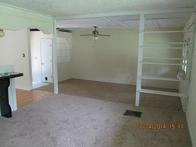 2nd image of 2176 Cedar Terrace Rd