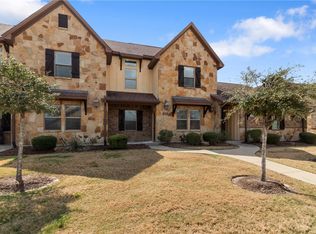 3507 General Pkwy, College Station, TX 77845