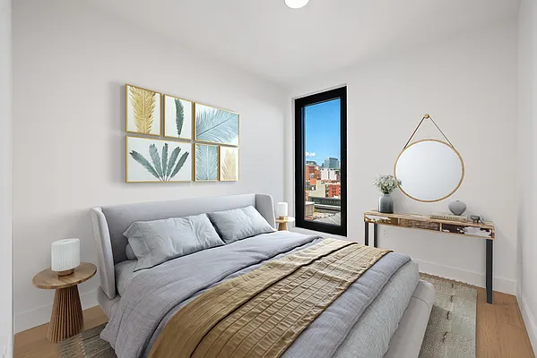 Rented by Living New York | media 3