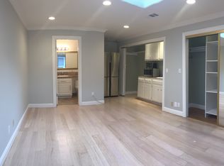 19088 Austin Way #A, Saratoga, CA 95070
