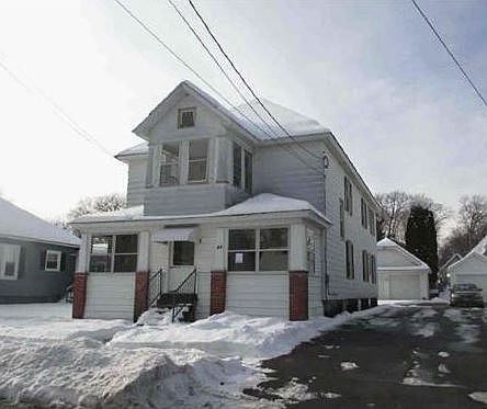 3rd image of 44 Saratoga Blvd
