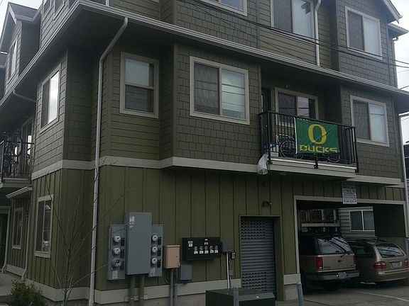 Dedicated parking spots-2