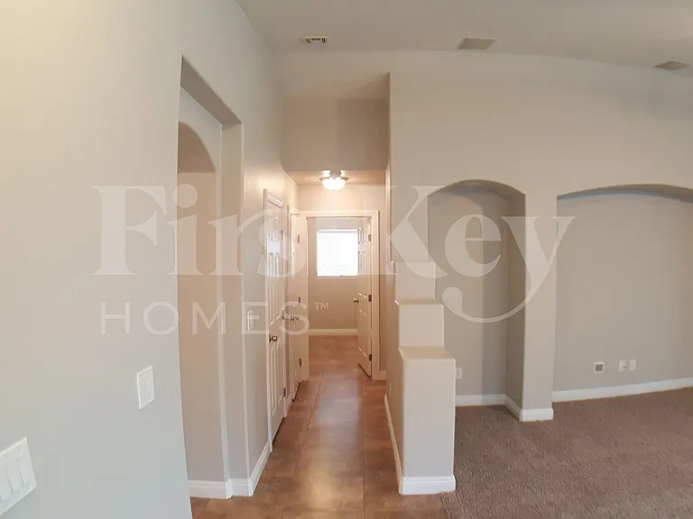 5728 Hornbrook St — Photo 14