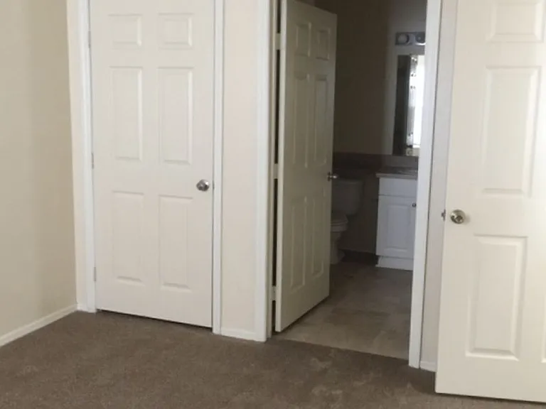 36232 Misty Oak Dr #7 — Photo 7