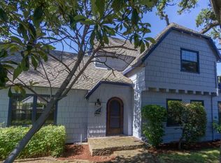 655 Embarcadero Rd, Palo Alto, CA 94301
