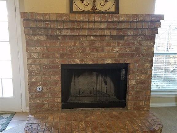 2nd image of 2805 Pennington Dr