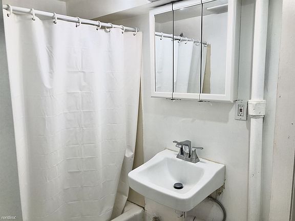 178 Marlborough St. #BF Boston - Back Bay Unit Photo 6