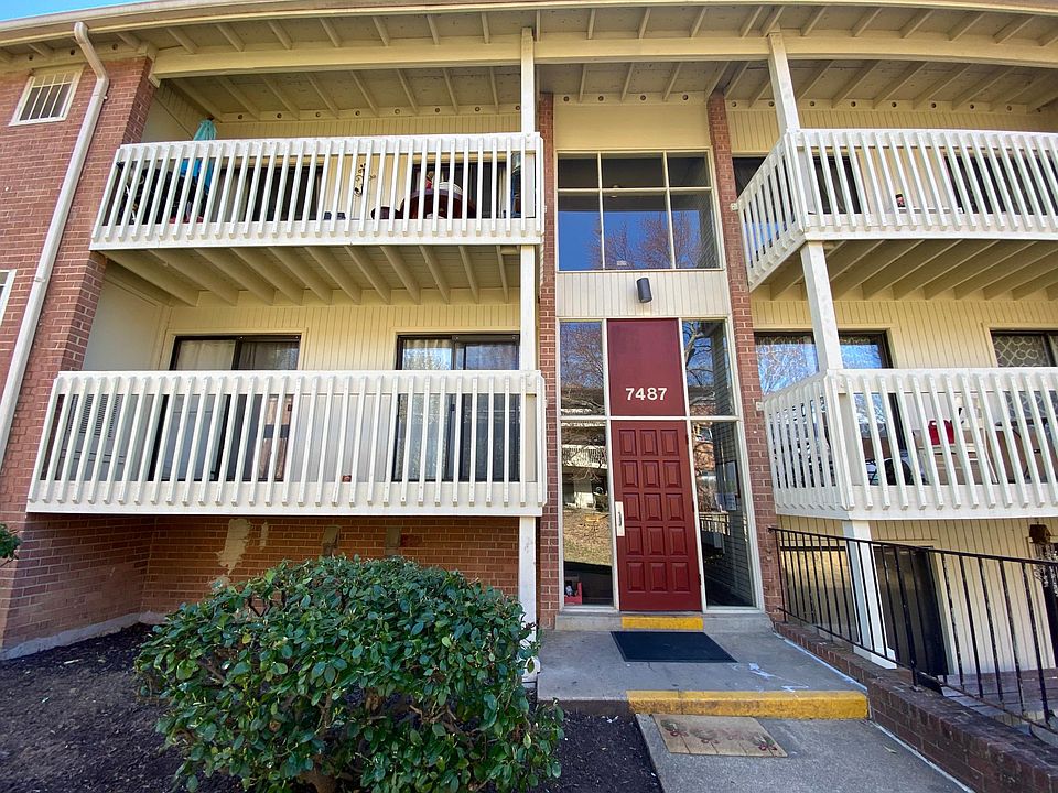 1st image of 7487 Little River Tpke APT 202