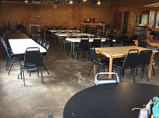 5905 New Africa Rd, Clarksdale, MS 38614