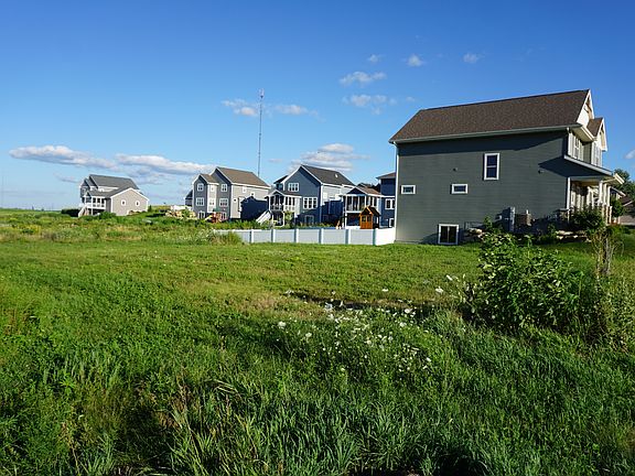 2nd image of 228 Little Bear Dr #Duvl6f