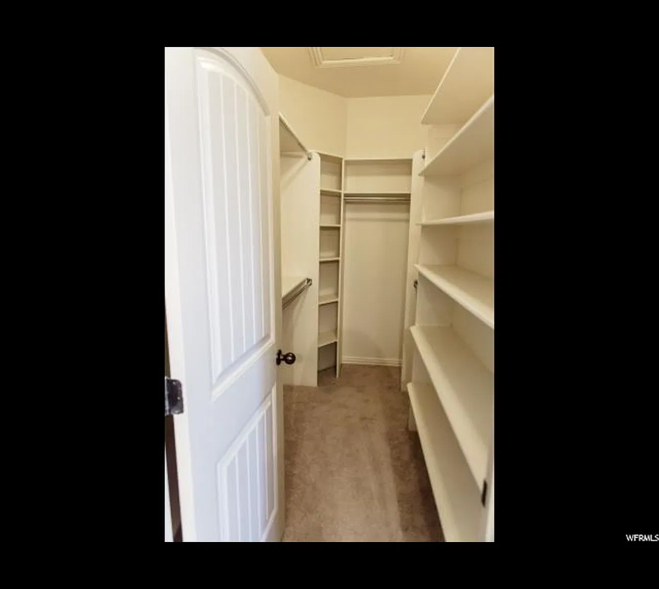 5 bed, 3451 sqft, $3,200 — Photo 1