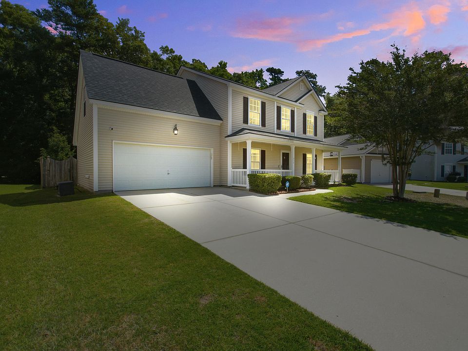 1st image of 214 Eagle Ridge Rd