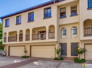 1971 W Middlefield Rd APT 2, Mountain View, CA 94043