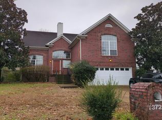 3724 Seasons Dr, Antioch, TN 37013