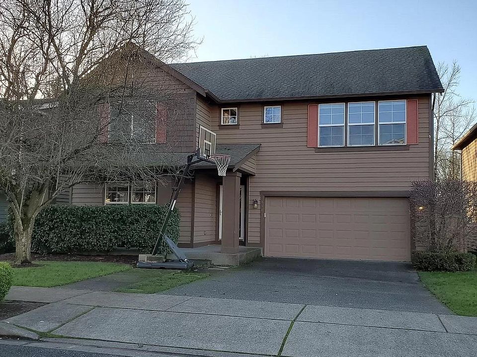 1st image of 8507 229th Dr NE