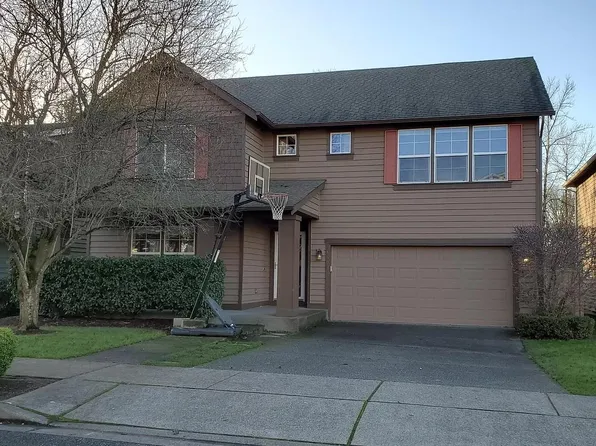 8507 229th Dr NE, Redmond, WA 98053