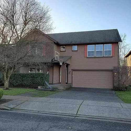8507 229th Dr NE Photo 1