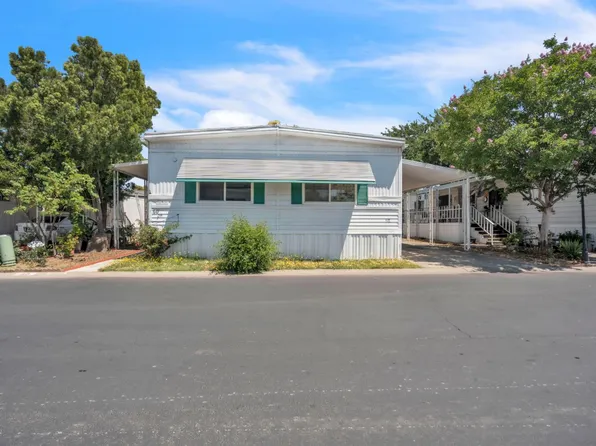 5040 Jackson St #60, North Highlands, CA 95660