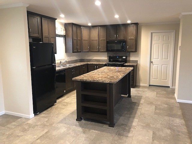 1st image of 1250 Paree St #1040
