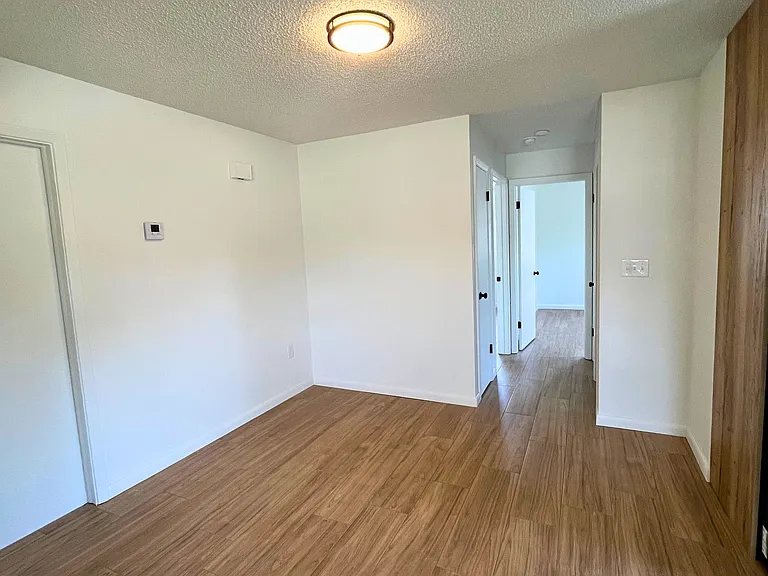 Dining / Hall
