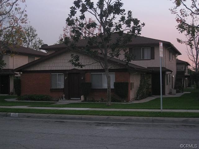 1st image of 1151 W Calle De Las Estrellas APT 4