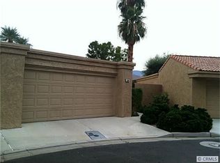44359 Venice Ct, Palm Desert, CA 92260