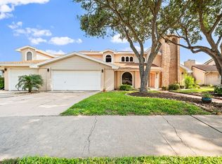 912 Waterview St, Portland, TX 78374