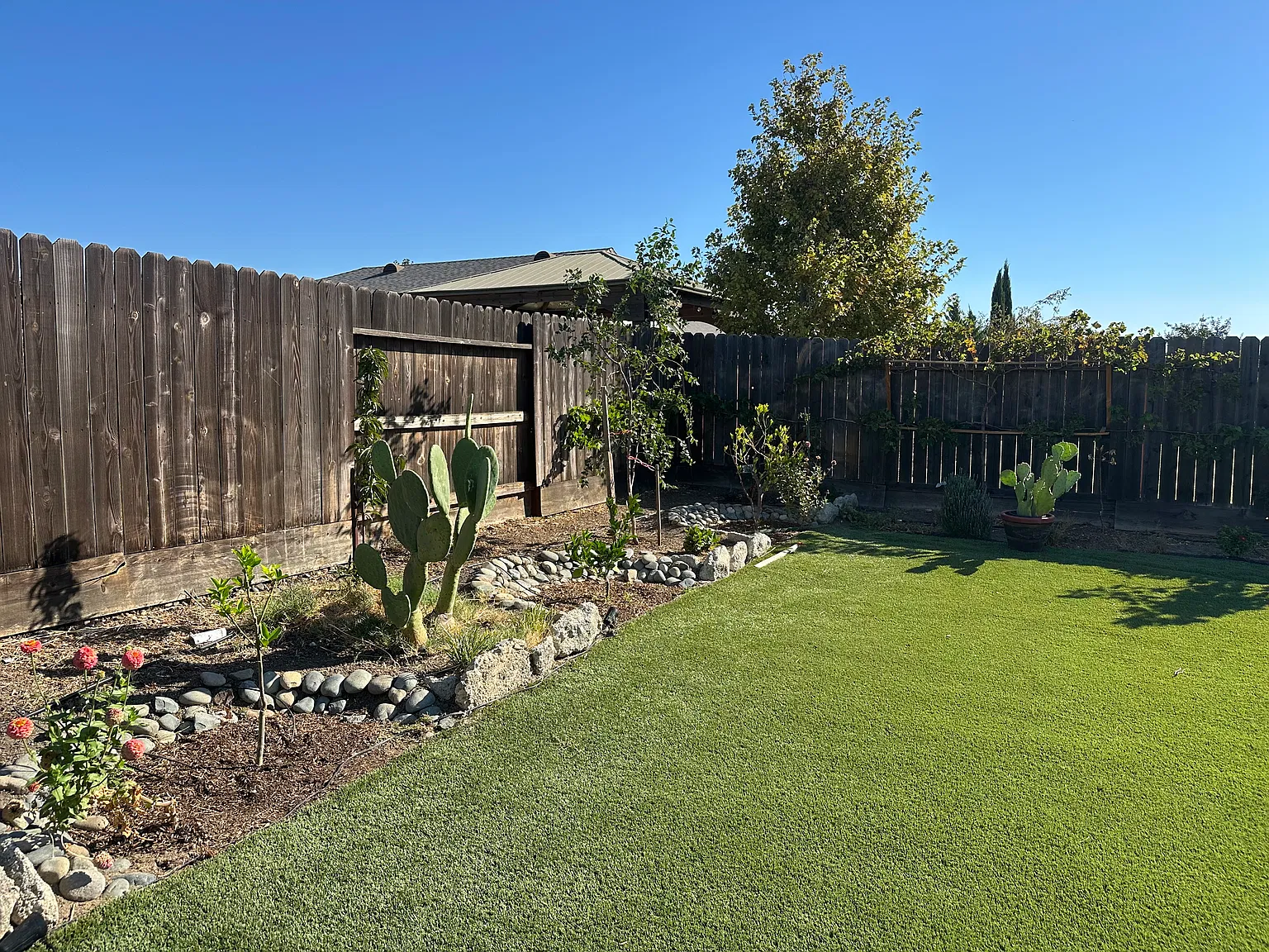 Beacon Way, Rio Vista — Photo 2