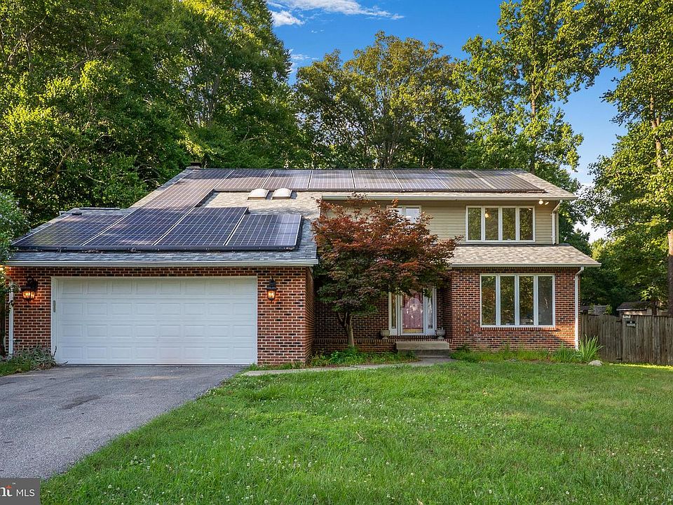 1st image of 108 Oriole Ln