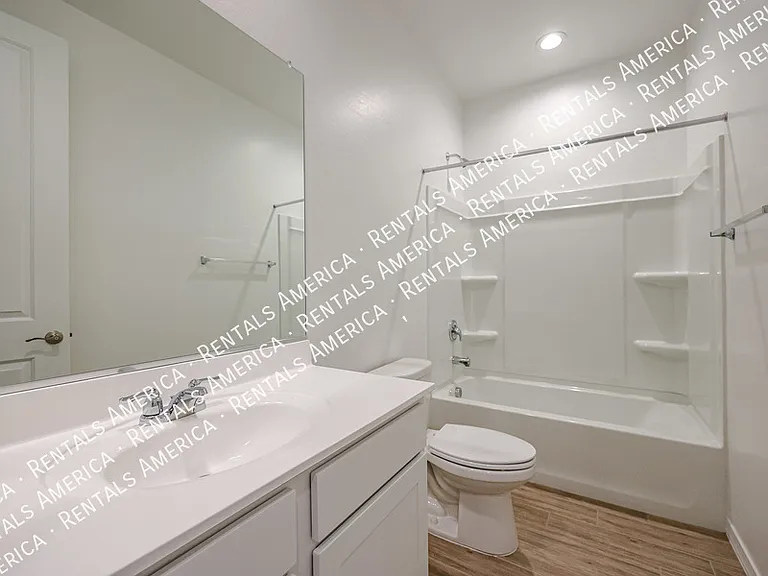 9351 E Steno Ave — Photo 24