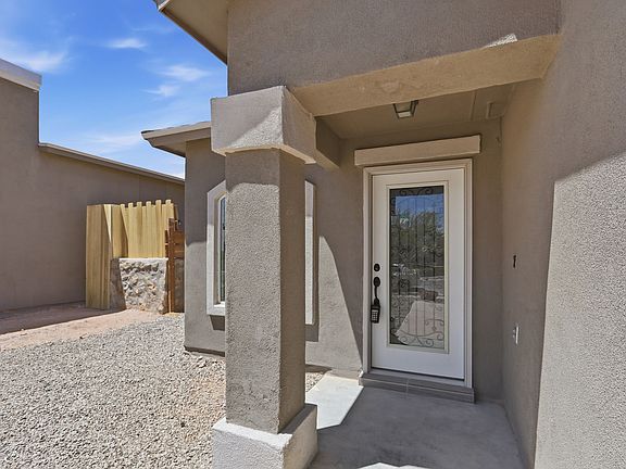 4th image of 14609 Carlo Alvarado Dr