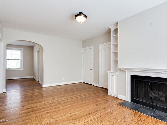 3017 Brownsboro Rd unit 7-5