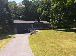 37 Jean Way, Somers, NY 10589