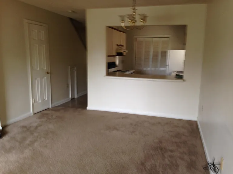 9 Pointer Ln #A — Photo 4