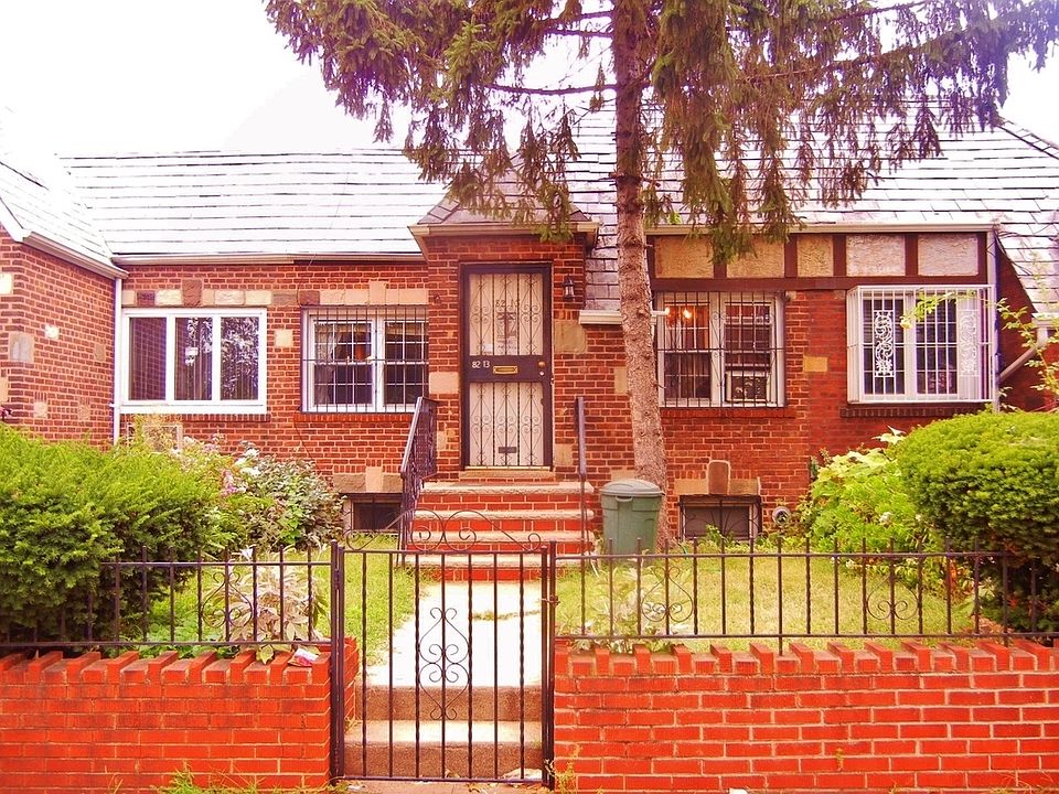 1st image of 8213 25th Ave