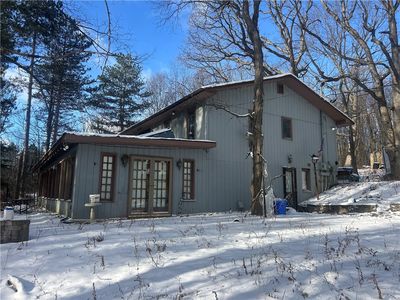 1890 Warren Rd, Middlesex, NY, 14507