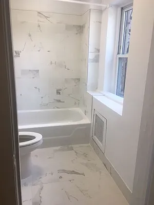 Rented by Walter & Samuels Inc | media 3