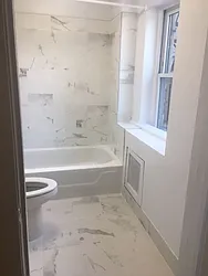 Rented by Walter & Samuels Inc