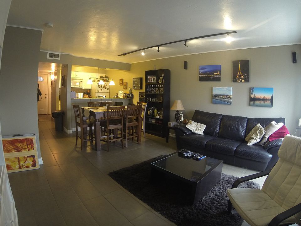 1st image of 6501 E Hill Dr #2