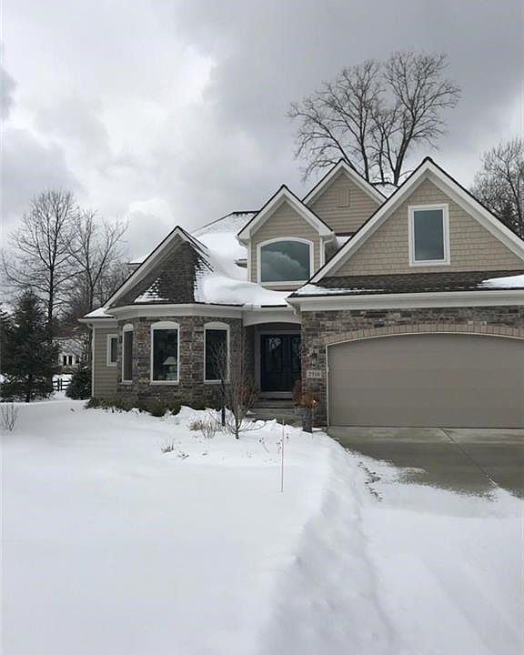 1st image of 2516 Fairwood Ct